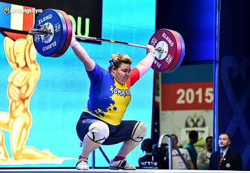 Кубок Президента Российской Федерации - 2015, Грозный