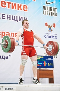 Мужчины 102