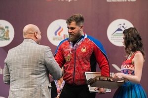 5 день