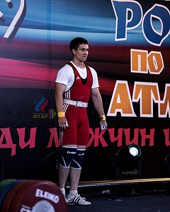 73 кг мужчины