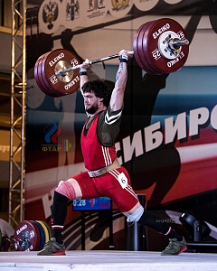 96 кг мужчины
