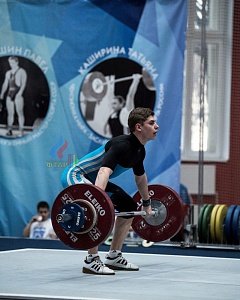 61 кг мужчины
