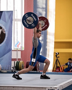 67 кг мужчины