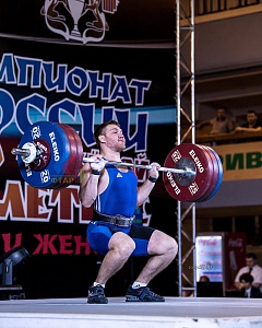 89 кг мужчины