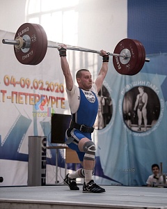 67 кг мужчины
