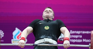 Мужчины 102