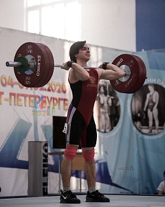 67 кг мужчины
