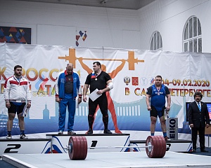 109+ кг мужчины