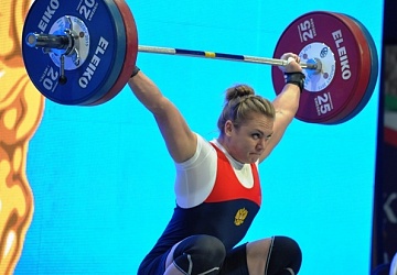 Кубок Президента Российской Федерации - 2015, Грозный