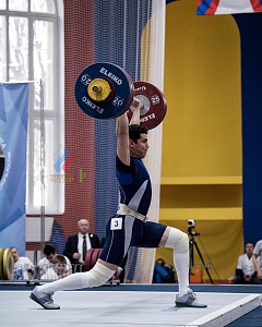 102 кг мужчины