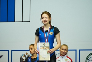 18 августа