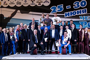 109+ кг мужчины