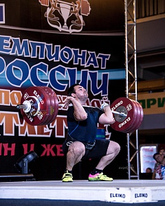 102 кг мужчины