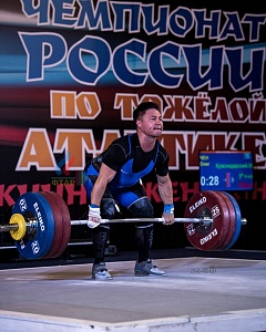 73 кг мужчины