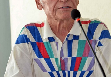 Чемпионат России - 2017, Чебоксары