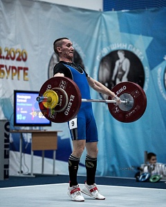 61 кг мужчины