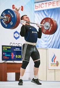 Мужчины 89Б
