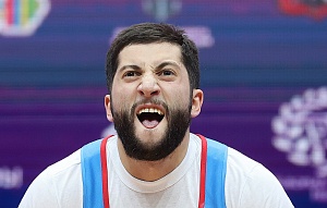 Мужчины 61