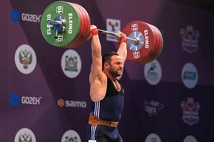 5 день