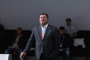 2 день