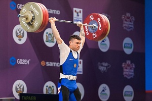 3 день