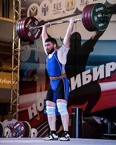 96 кг мужчины