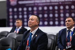 4 день