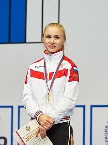 18 августа