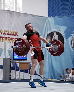 81 кг мужчины