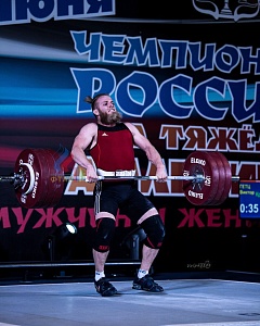 81 кг мужчины