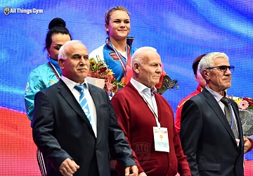 Кубок Президента Российской Федерации - 2015, Грозный