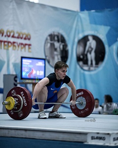 59 кг женщины