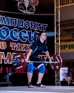 87 кг женщины