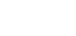 logo_SSport
